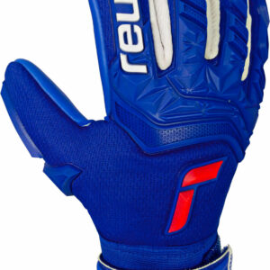 reusch_attrakt_freegel_silver_finger_support_junior_buitenkant