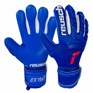 reusch_attrakt_freegel_silver_junior