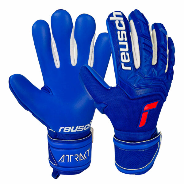 reusch_attrakt_freegel_silver_junior