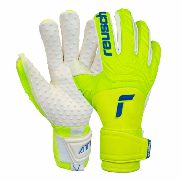 reusch_attrakt_freegel_speedbump