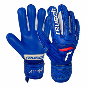 reusch_attrakt_grip_evolution