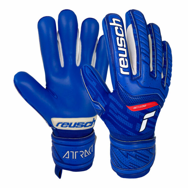 reusch_attrakt_grip_evolution