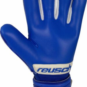 reusch_attrakt_grip_evolution_binnenkant