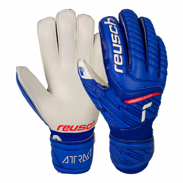 reusch_attrakt_grip_finger_support_junior