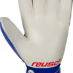 reusch_attrakt_grip_finger_support_junior_binnenkant