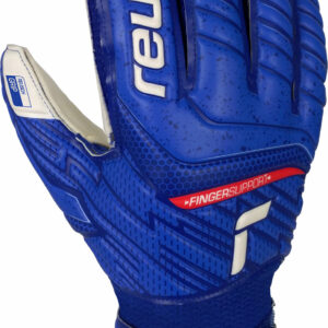 reusch_attrakt_grip_finger_support_junior_buitenkant