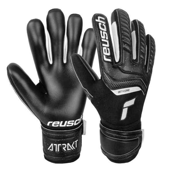 reusch_attrakt_infinity