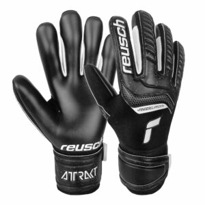 reusch_attrakt_infinity_finger_support