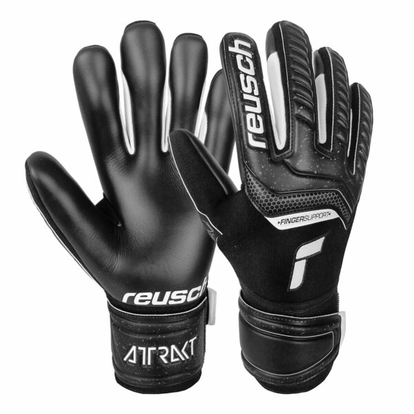 reusch_attrakt_infinity_finger_support