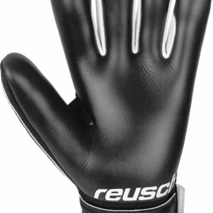 reusch_attrakt_infinity_finger_support_binnenkant