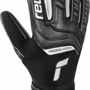 reusch_attrakt_infinity_finger_support_buitenkant