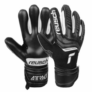 reusch_attrakt_infinity_finger_support_junior