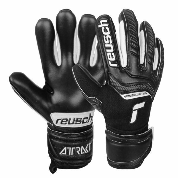 reusch_attrakt_infinity_finger_support_junior
