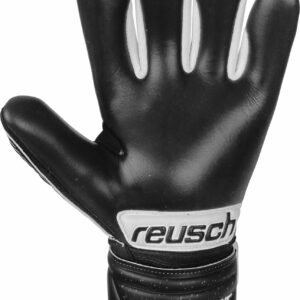 reusch_attrakt_infinity_finger_support_junior_binnenkant