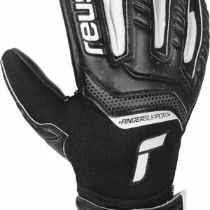 reusch_attrakt_infinity_finger_support_junior_buitenkant