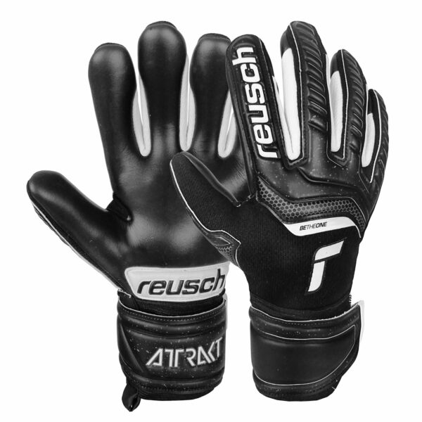 reusch_attrakt_infinity_junior