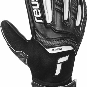 reusch_attrakt_infinity_junior_buitenkant