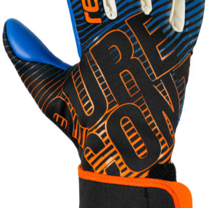 reusch_pure_contact_3_g3_gtx_infinium