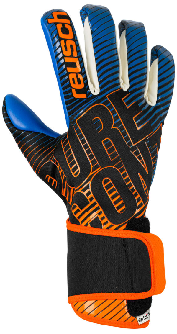 reusch_pure_contact_3_g3_gtx_infinium