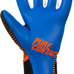 reusch_pure_contact_3_g3_gtx_infinium_binnenkant
