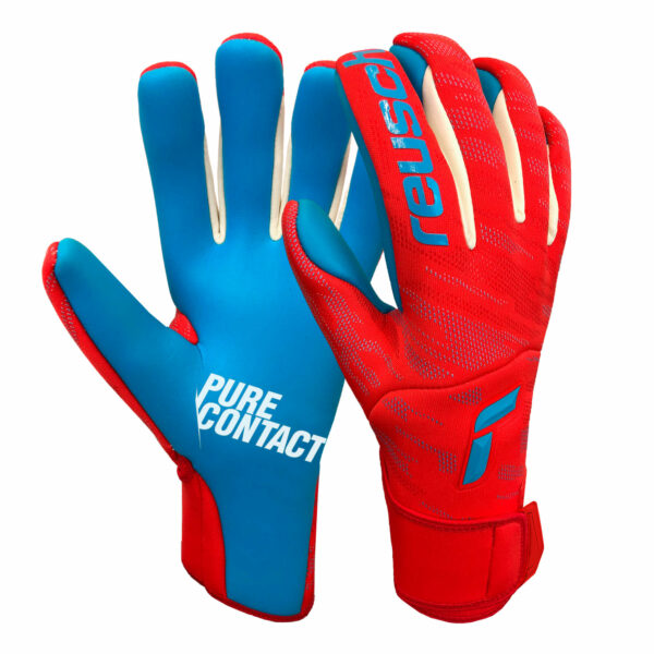 reusch_pure_contact_aqua