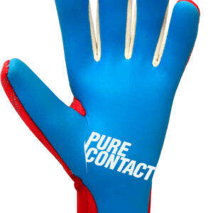 Reusch Pure Contact Aqua