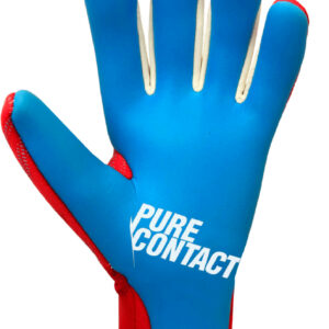 reusch_pure_contact_aqua_binnenkant