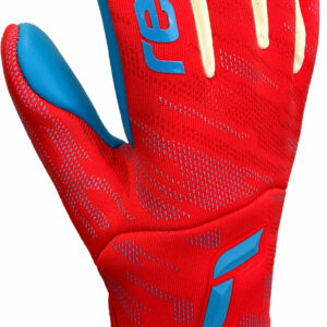 reusch_pure_contact_aqua_buitenkant