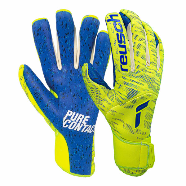 reusch_pure_contact_fusion