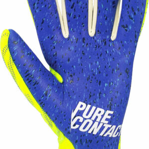 reusch_pure_contact_fusion_binnenkant