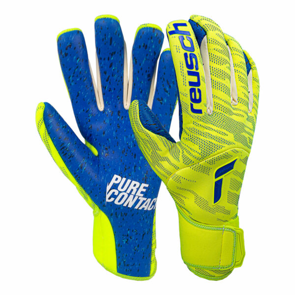 reusch_pure_contact_fusion_junior