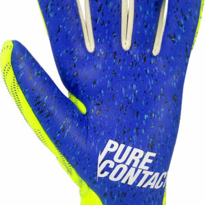 reusch_pure_contact_fusion_junior_binnenkant