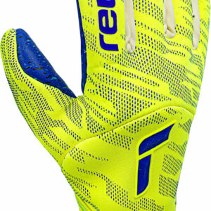 reusch_pure_contact_fusion_junior_buitenkant