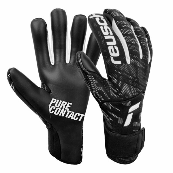 reusch_pure_contact_infinity