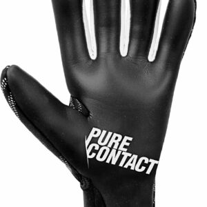 reusch_pure_contact_infinity_binnenkant