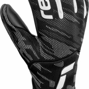 reusch_pure_contact_infinity_buitenkant