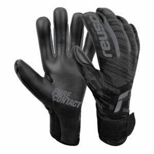 reusch_pure_contact_infinity_junior