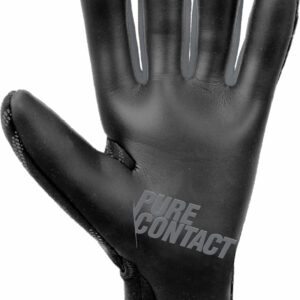 reusch_pure_contact_infinity_junior_binnenkant
