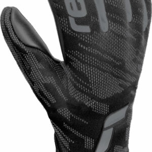 reusch_pure_contact_infinity_junior_buitenkant