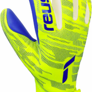 reusch_pure_contact_silver_buitenkant