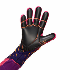 adidas_predator_pro_gl_black_shock_pink_binnenkant