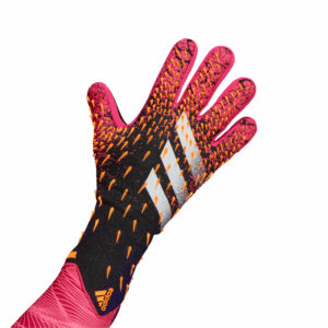 adidas_predator_pro_gl_black_shock_pink_buitenkant