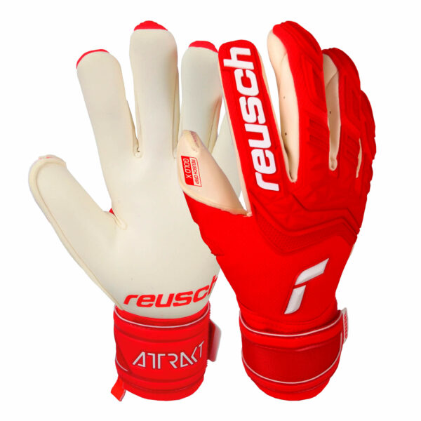 reusch_attrakt_freegel_gold_x