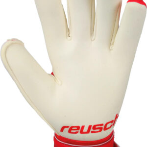 reusch_attrakt_freegel_gold_x_binnenkant