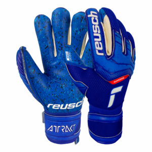 reusch_attrakt_fusion_guardian_junior