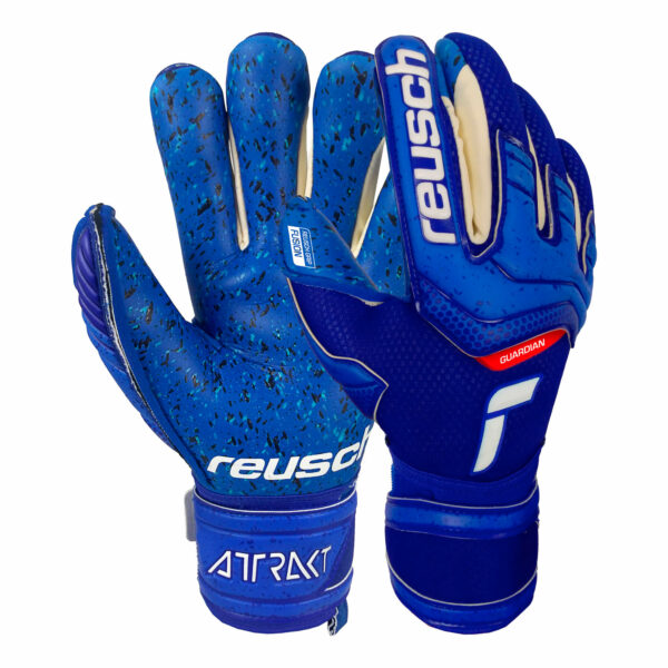 reusch_attrakt_fusion_guardian_junior