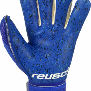 reusch_attrakt_fusion_guardian_junior_binnenkant