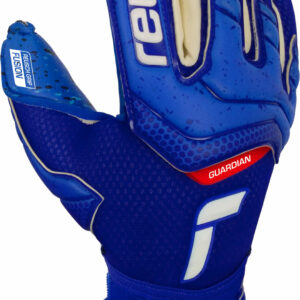 reusch_attrakt_fusion_guardian_junior_buitenkant