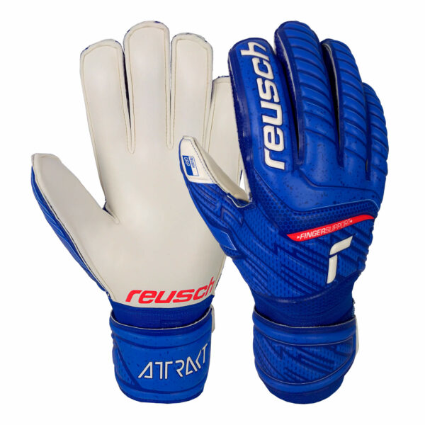 reusch_attrakt_grip_finger_support