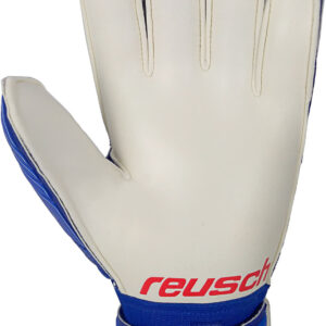 reusch_attrakt_grip_finger_support_binnenkant
